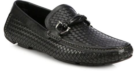 ferragamo drivers replica|ferragamo drivers for men.